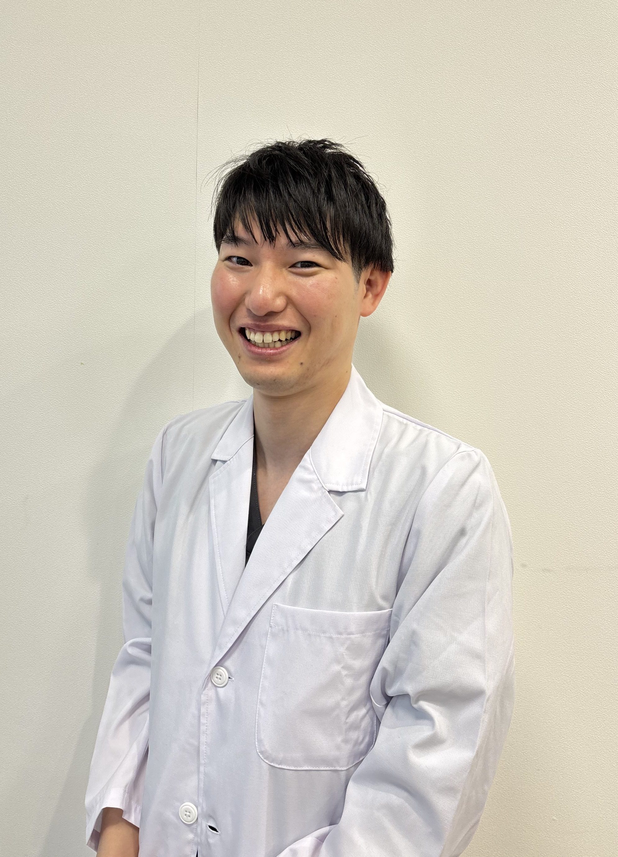 伊藤